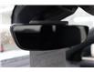 2025 GMC Terrain Elevation (Stk: S1336) in Watrous - Image 36 of 46