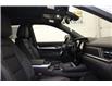 2025 GMC Terrain Elevation (Stk: S1336) in Watrous - Image 37 of 46