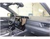 2025 GMC Terrain Elevation (Stk: S1336) in Watrous - Image 38 of 46