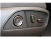 2025 GMC Terrain Elevation (Stk: S1336) in Watrous - Image 40 of 46