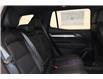 2025 GMC Terrain Elevation (Stk: S1336) in Watrous - Image 41 of 46