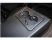 2025 GMC Terrain Elevation (Stk: S1336) in Watrous - Image 42 of 46