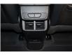 2025 GMC Terrain Elevation (Stk: S1336) in Watrous - Image 43 of 46