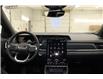 2025 GMC Terrain Elevation (Stk: S1336) in Watrous - Image 44 of 46