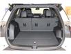 2025 GMC Terrain Elevation (Stk: S1336) in Watrous - Image 45 of 46