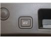 2025 GMC Terrain Elevation (Stk: S1336) in Watrous - Image 46 of 46