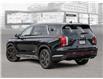 2025 Hyundai Palisade Urban 7 Passenger (Stk: 25564) in Toronto - Image 4 of 20