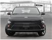 2025 Hyundai Kona Electric Preferred (Stk: 25658) in Toronto - Image 2 of 23