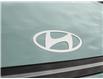 2025 Hyundai Kona 2.0L Preferred (Stk: 25709) in Toronto - Image 7 of 21