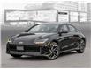2025 Hyundai IONIQ 6 Preferred Long Range w/Ultimate Package (Stk: 25732) in Toronto - Image 1 of 21