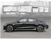 2025 Hyundai IONIQ 6 Preferred Long Range w/Ultimate Package (Stk: 25732) in Toronto - Image 3 of 21