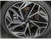 2025 Hyundai IONIQ 6 Preferred Long Range w/Ultimate Package (Stk: 25732) in Toronto - Image 7 of 21