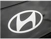 2025 Hyundai IONIQ 6 Preferred Long Range w/Ultimate Package (Stk: 25732) in Toronto - Image 8 of 21