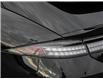 2025 Hyundai IONIQ 6 Preferred Long Range w/Ultimate Package (Stk: 25732) in Toronto - Image 10 of 21