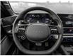 2025 Hyundai IONIQ 6 Preferred Long Range w/Ultimate Package (Stk: 25732) in Toronto - Image 12 of 21