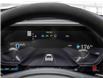 2025 Hyundai IONIQ 6 Preferred Long Range w/Ultimate Package (Stk: 25732) in Toronto - Image 13 of 21