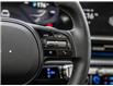2025 Hyundai IONIQ 6 Preferred Long Range w/Ultimate Package (Stk: 25732) in Toronto - Image 14 of 21