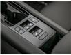2025 Hyundai IONIQ 6 Preferred Long Range w/Ultimate Package (Stk: 25732) in Toronto - Image 15 of 21