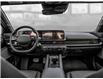 2025 Hyundai IONIQ 6 Preferred Long Range w/Ultimate Package (Stk: 25732) in Toronto - Image 20 of 21
