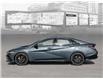 2025 Hyundai Elantra N Line Ultimate (Stk: 25731) in Toronto - Image 3 of 21