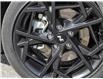 2025 Hyundai Elantra N Line Ultimate (Stk: 25731) in Toronto - Image 7 of 21