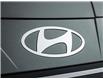 2025 Hyundai Elantra N Line Ultimate (Stk: 25731) in Toronto - Image 8 of 21