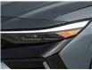 2025 Hyundai Elantra N Line Ultimate (Stk: 25731) in Toronto - Image 9 of 21