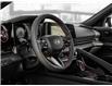 2025 Hyundai Elantra N Line Ultimate (Stk: 25731) in Toronto - Image 10 of 21