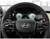 2025 Hyundai Elantra N Line Ultimate (Stk: 25731) in Toronto - Image 11 of 21