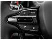 2025 Hyundai Elantra N Line Ultimate (Stk: 25731) in Toronto - Image 13 of 21