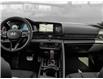 2025 Hyundai Elantra N Line Ultimate (Stk: 25731) in Toronto - Image 20 of 21