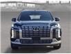 2025 Hyundai Palisade Ultimate Calligraphy w/Beige Interior (Stk: 25734) in Toronto - Image 2 of 8