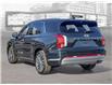2025 Hyundai Palisade Ultimate Calligraphy w/Beige Interior (Stk: 25734) in Toronto - Image 4 of 8