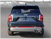 2025 Hyundai Palisade Ultimate Calligraphy w/Beige Interior (Stk: 25734) in Toronto - Image 5 of 8
