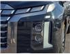2025 Hyundai Palisade Ultimate Calligraphy w/Beige Interior (Stk: 25734) in Toronto - Image 8 of 8