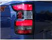 2024 Nissan Frontier PRO-4X (Stk: 24T7782) in Winnipeg - Image 11 of 23