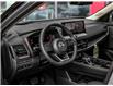 2025 Nissan Rogue Platinum (Stk: 25T1592) in Winnipeg - Image 9 of 20