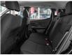 2025 Nissan Kicks S (Stk: 25T6366) in Winnipeg - Image 21 of 23