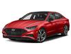 2023 Hyundai Sonata Sport (Stk: F0660) in Saskatoon - Image 1 of 12