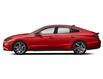 2023 Hyundai Sonata Sport (Stk: F0660) in Saskatoon - Image 2 of 12