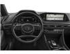 2023 Hyundai Sonata Sport (Stk: F0660) in Saskatoon - Image 4 of 12