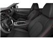 2023 Hyundai Sonata Sport (Stk: F0660) in Saskatoon - Image 6 of 12