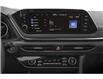 2023 Hyundai Sonata Sport (Stk: F0660) in Saskatoon - Image 7 of 12