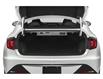 2023 Hyundai Sonata Sport (Stk: F0660) in Saskatoon - Image 8 of 12