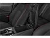 2023 Hyundai Sonata Sport (Stk: F0660) in Saskatoon - Image 10 of 12