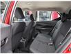 2025 Nissan Kicks Play S (Stk: 25T0833) in Winnipeg - Image 21 of 23