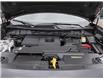2025 Nissan Murano SL (Stk: 25T5559) in Winnipeg - Image 6 of 10