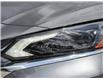 2025 Nissan Altima S (Stk: 25C4295) in Winnipeg - Image 10 of 21