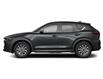 2025 Mazda CX-5 GS (Stk: N250473) in Markham - Image 2 of 2
