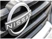 2025 Nissan Pathfinder S (Stk: 25T8561) in Winnipeg - Image 9 of 23